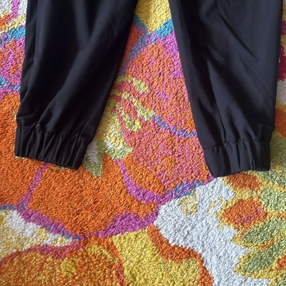 FIGS SIZE SMALL TANSEN JOGGER SCRUBS - Picture 6 of 9